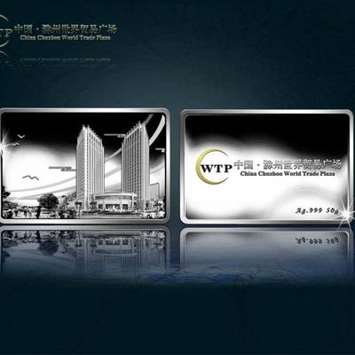 常熟礼品定制与纪念章制造商 企业形象设计的创新之选