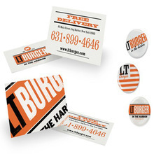 灵狐企业形象设计 智慧与灵动的品牌之美