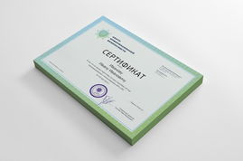 安全信息中心企业形象设计作品欣赏